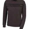 pikeur Selection Genser for kvinner* Gensere & Fleece