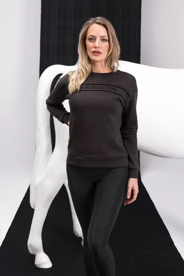 pikeur Selection Genser for kvinner* Gensere & Fleece