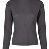 pikeur Selection Rip Shirt* Skjorter Og Topper