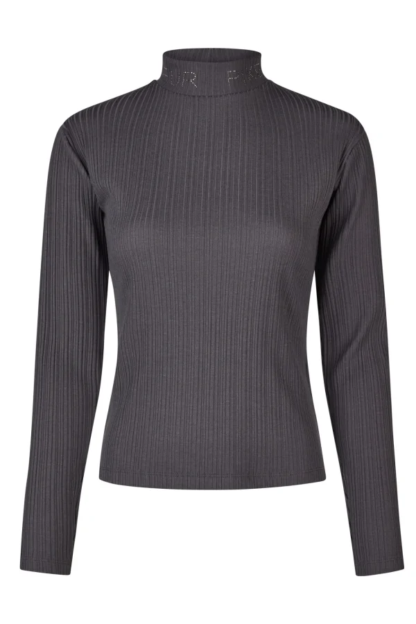 pikeur Selection Rip Shirt* Skjorter Og Topper