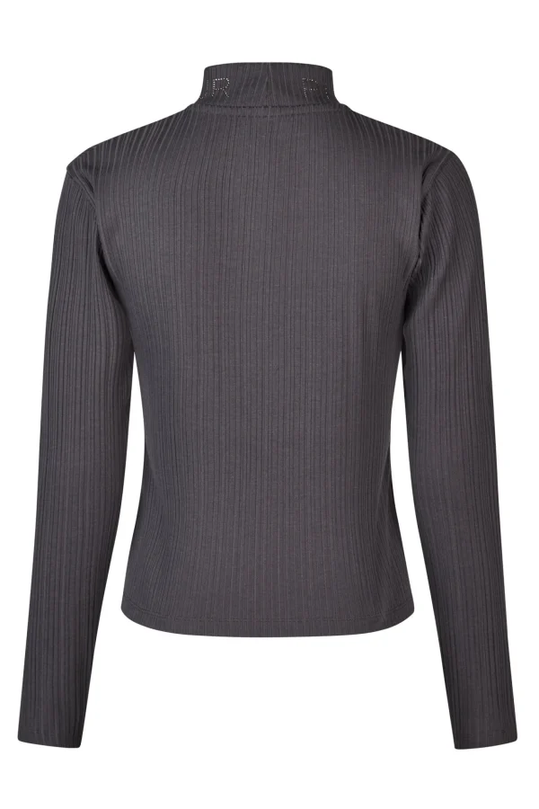 pikeur Selection Rip Shirt* Skjorter Og Topper