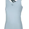 pikeur Selection Top* Skjorter Og Topper