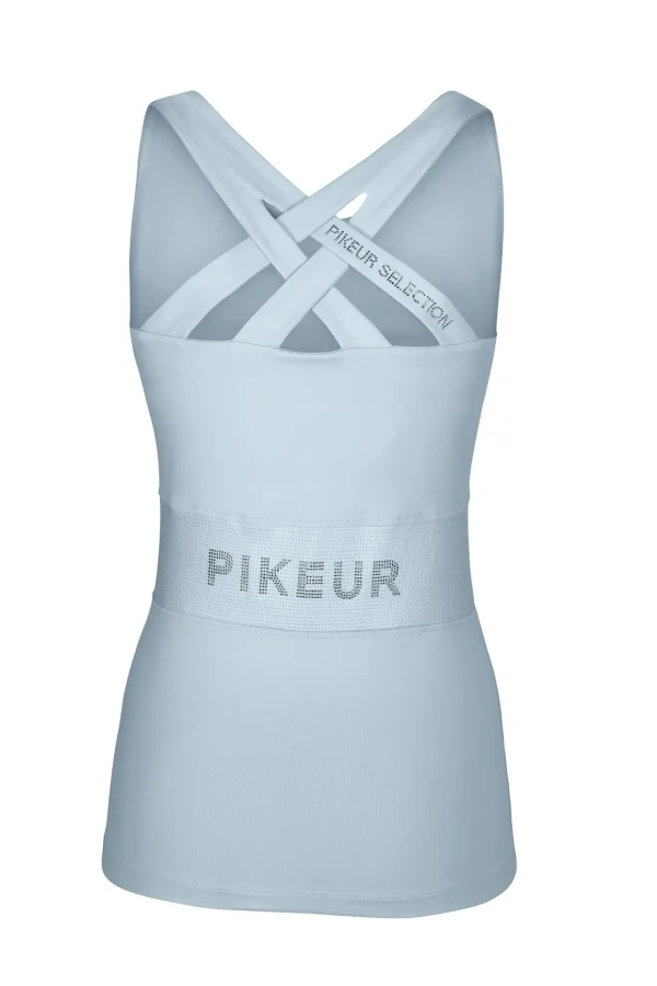 pikeur Selection Top* Skjorter Og Topper