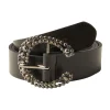 pikeur Sports Belt* Belter