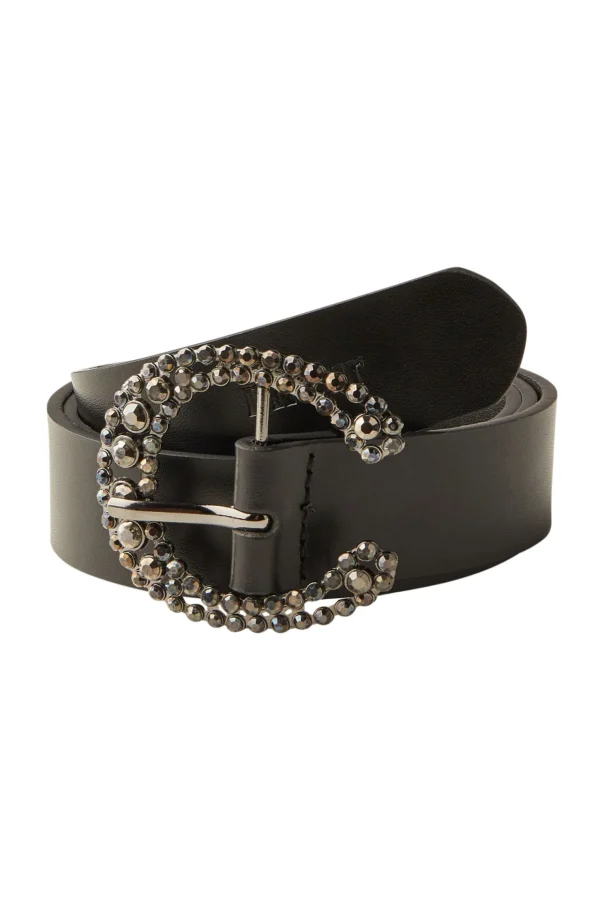 pikeur Sports Belt* Belter