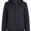 pikeur Sports Rainjacket* Regntøy | Jakker Og Frakker