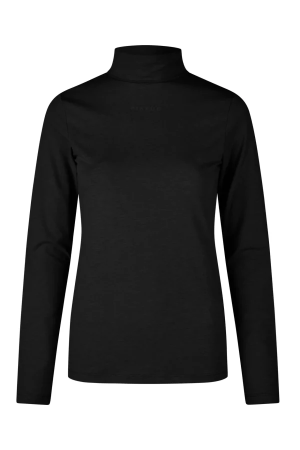 pikeur Sports Roll Neck* Skjorter Og Topper