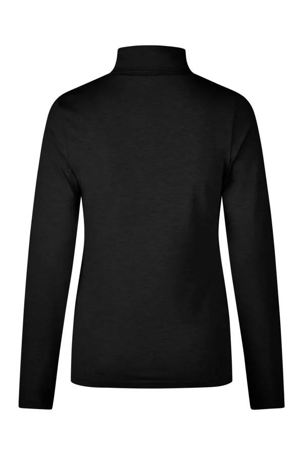 pikeur Sports Roll Neck* Skjorter Og Topper