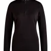 pikeur Sports Strass Shirt* Skjorter Og Topper