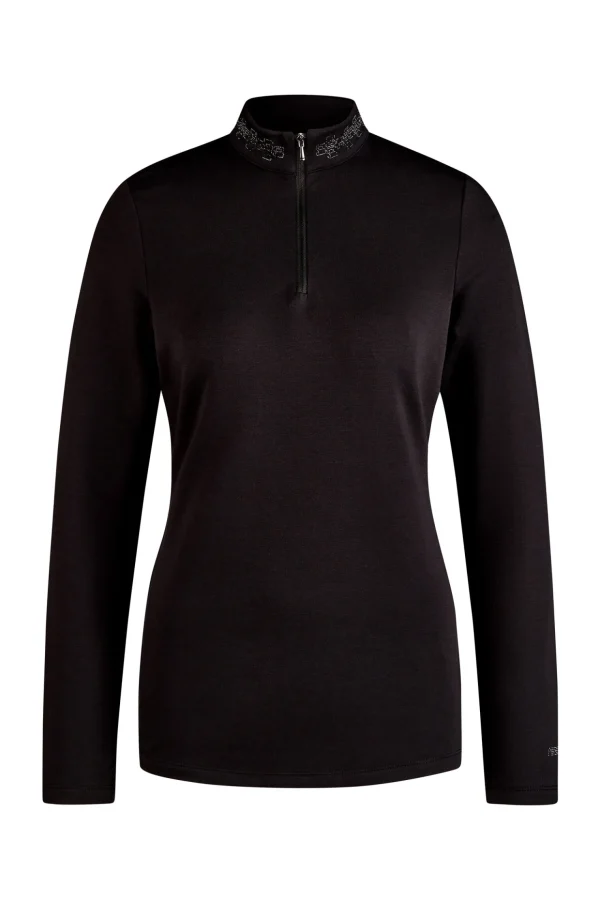 pikeur Sports Strass Shirt* Skjorter Og Topper