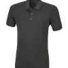 pikeur Sportswear Poloskjorte* Rideskjorter | Skjorter Og Topper