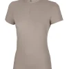 pikeur Sportswear Sports Icon skjorte* Skjorter Og Topper