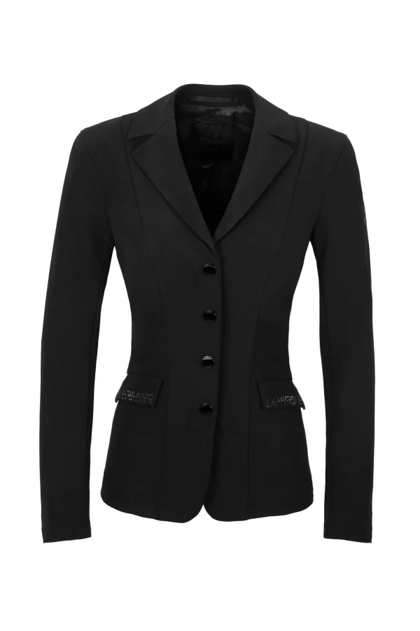 pikeur Valentine Stevnejakke* Stevne | Jakker Og Frakker