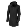 pikeur Xila parkas, dame* Jakker Og Frakker