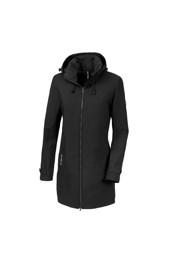 pikeur Xila parkas, dame* Jakker Og Frakker