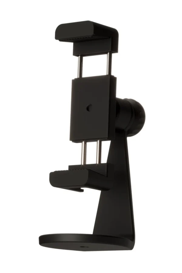 pivo mobiltelefonholder Smart Mount* Tilbehør Stallutstyr