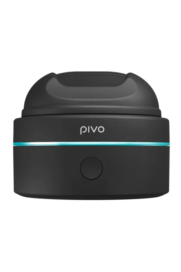 pivo Pod Max* Tilbehør Stallutstyr