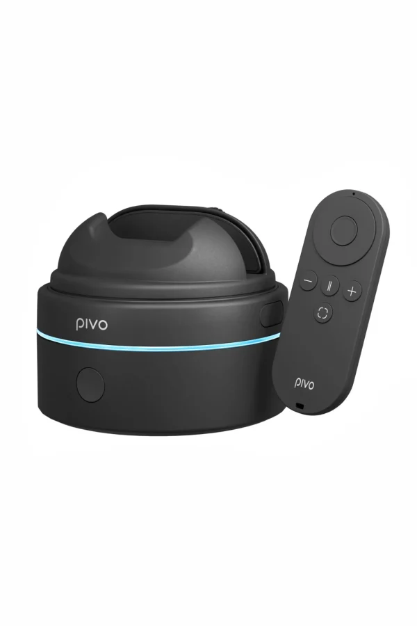 pivo Pod Max* Tilbehør Stallutstyr