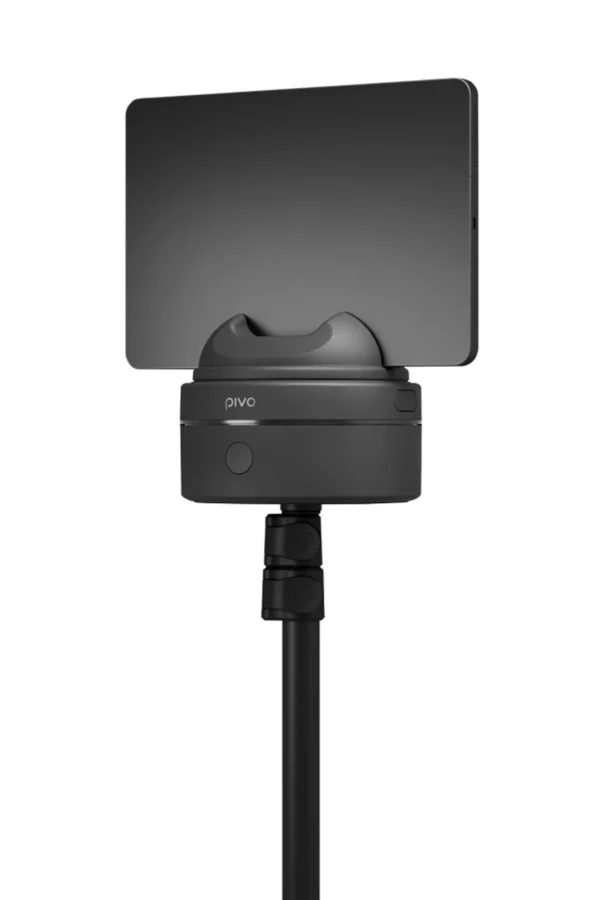 pivo Pod Max* Tilbehør Stallutstyr