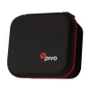 pivo Reisetaske Reisetaske Mini* Tilbehør Stallutstyr