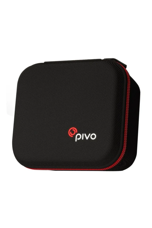 pivo Reisetaske Reisetaske Mini* Tilbehør Stallutstyr