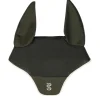 psofsweden PS av Sweden Elite Fly Hood* Ørehetter | Ørehetter