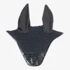 psofsweden PS of Sweden cuffia anti-mosche Croco PU* Ørehetter | Ørehetter