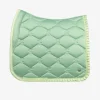 psofsweden PS of Sweden dressursjabrak Ruffle* Dressursjabraker