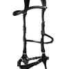 psofsweden PS of Sweden Hackamore Sport* Hackamores | Hodelag & Nesereimer