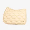 psofsweden PS of Sweden Ruffle sprangsjabrak* Ponni Sjabrak | Allround- Og Sprangsjabraker