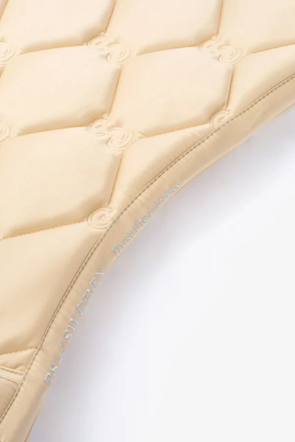 psofsweden PS of Sweden Ruffle sprangsjabrak* Ponni Sjabrak | Allround- Og Sprangsjabraker