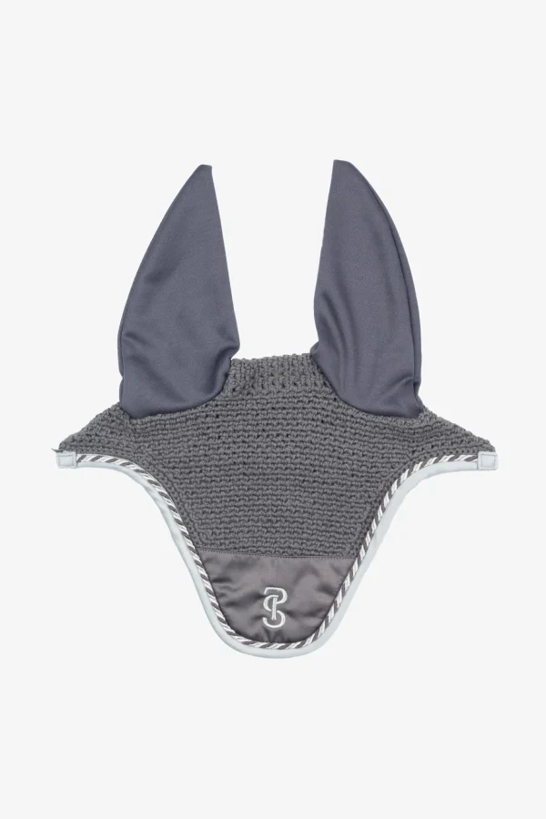 psofsweden PS of Sweden Signature Fly Hood* Ørehetter | Ørehetter