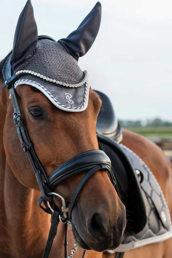 psofsweden PS of Sweden Signature Fly Hood* Ørehetter | Ørehetter