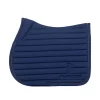 psofsweden PS of Sweden Stripe sprangsjabrak* Ponni Sjabrak | Allround- Og Sprangsjabraker