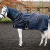 horseware Rambo Mack in a Sack* Ridedekken Og Walkerdekken