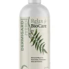 relaxbiocare Relax BioCare Dermigard Concentrate 1000ml* Hovpleie