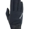 roeckl Meura Winter Winter Gloves* Vinterhansker Til Ridning