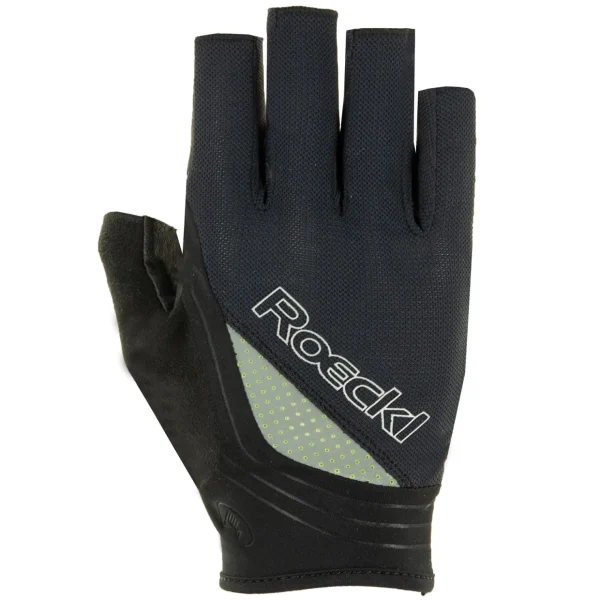 roeckl Miami hansker* Sommerhansker