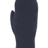 roeckl Nagoya Winter Gloves* Vinterhansker Til Ridning