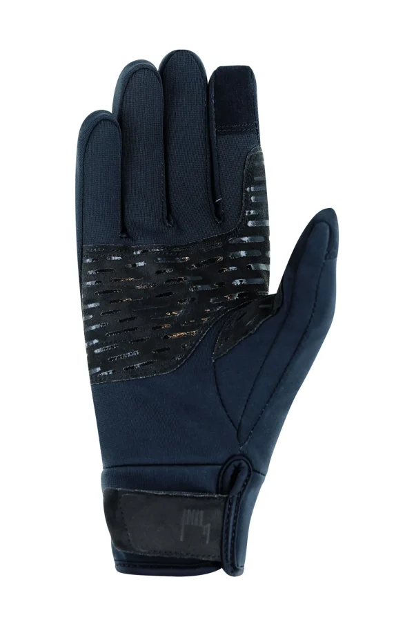 roeckl Nordheim Winter Gloves* Vinterhansker Til Ridning