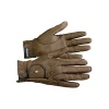 roeckl ROECK-Grip* Vinterhansker Til Ridning