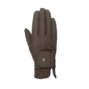 roeckl ROECK-Grip* Vinterhansker Til Ridning