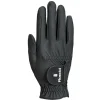 roeckl Roeck-grip Pro* Helårshansker
