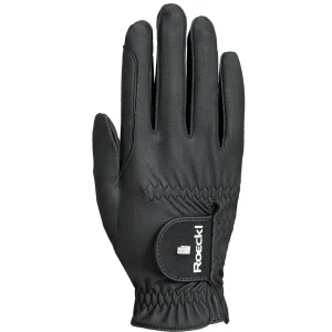 roeckl Roeck-grip Pro* Helårshansker
