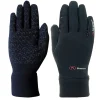 roeckl Warwick Polartec®* Ridehansker Til Barn | Vinterhansker Til Ridning