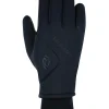 roeckl Wila GTX ridehansker for vinterbruk* Vinterhansker Til Ridning