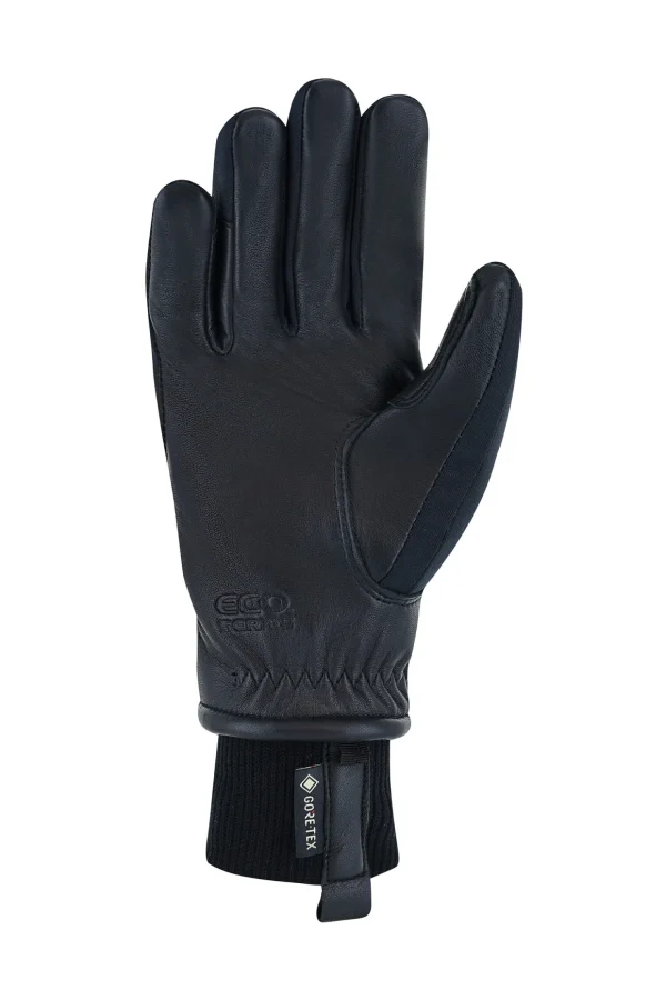 roeckl Wila GTX ridehansker for vinterbruk* Vinterhansker Til Ridning