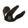 samshield Liner Premium for 2.0* Ridehjelmer