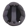 samshield Liner Shadowmatt for V2* Ridehjelmer
