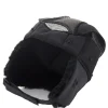 samshield vinter-liner* Ridehjelmer